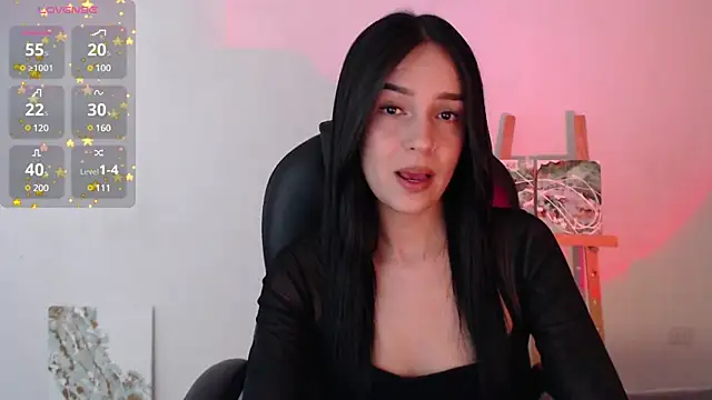 sakura-mail online show from March 3, 2025, 10:20 pm