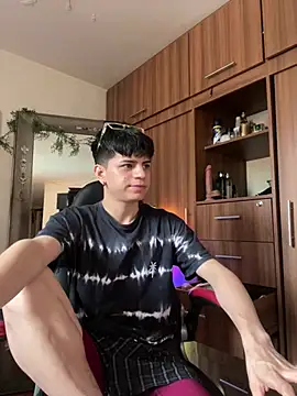 Snapshot of marckalexis chatting on February 27, 2025, 9:25 pm marckalexis online show from February 27, 2025, 9:25 pm