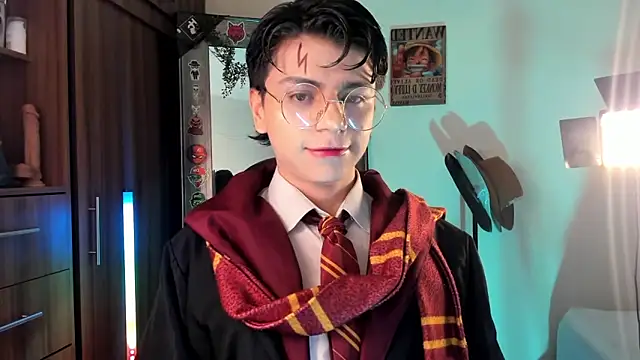 Snapshot of marckalexis chatting on September 19, 2025, 3:30 am marckalexis online show from September 19, 2025, 3:30 am