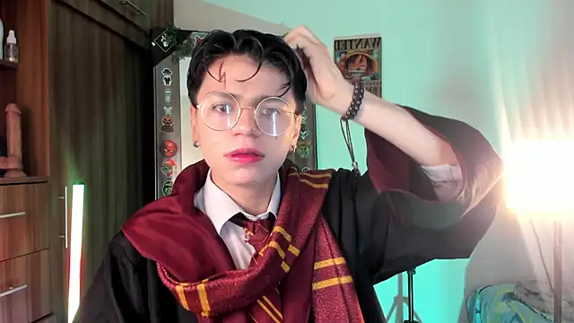 Snapshot of marckalexis chatting on October 3, 2025, 12:57 pm marckalexis online show from October 3, 2025, 12:57 pm