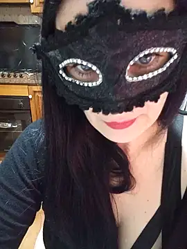 Snapshot of Melanya83 chatting on December 1, 2024, 7:47 pm Melanya83 online show from December 1, 2024, 7:47 pm