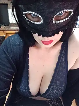 Snapshot of Melanya83 chatting on February 16, 2025, 11:16 pm Melanya83 online show from February 16, 2025, 11:16 pm