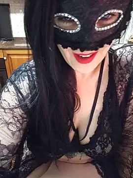 Snapshot of Melanya83 chatting on March 15, 2025, 12:04 am Melanya83 online show from March 15, 2025, 12:04 am