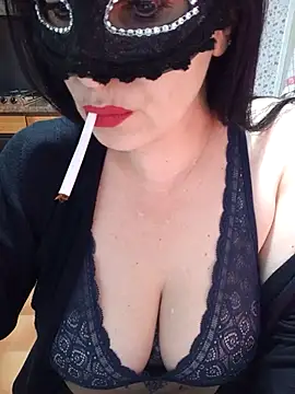 Snapshot of Melanya83 chatting on November 10, 2025, 11:48 pm Melanya83 online show from November 10, 2025, 11:48 pm