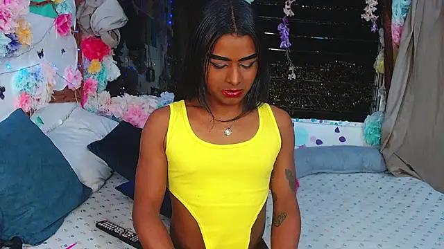 Karly coffe online show from February 27, 2025, 5:45 am