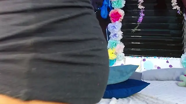 Karly coffe online show from March 1, 2025, 10:13 am