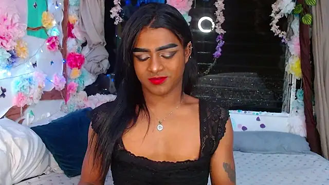 Karly coffe online show from March 3, 2025, 7:10 am