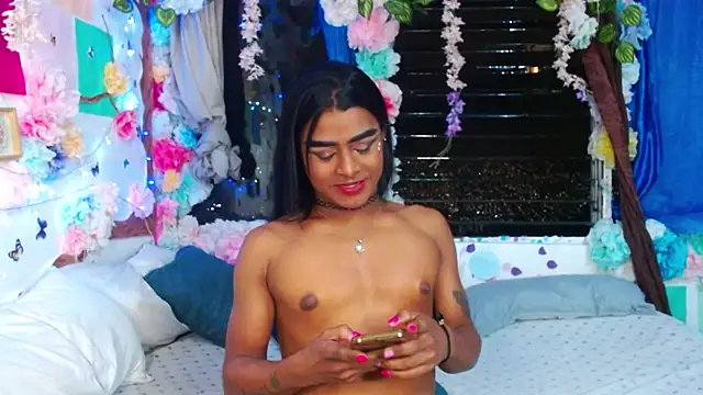 Karly coffe online show from March 4, 2025, 6:37 am