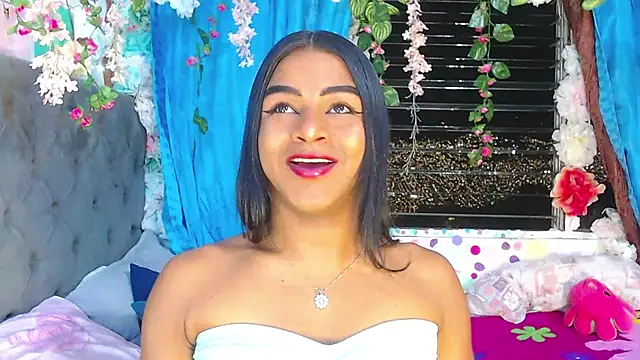 Karly coffe online show from September 14, 2025, 12:21 am