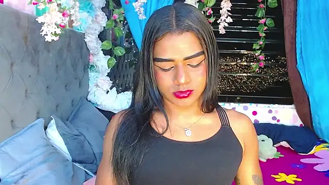 Karly coffe online show from September 23, 2025, 5:54 am