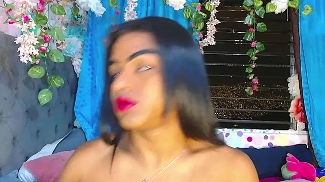 Karly coffe online show from September 27, 2025, 6:51 am