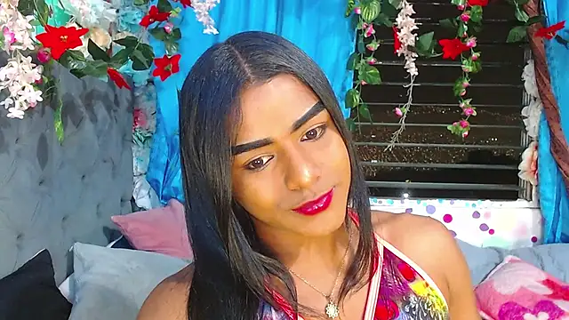 Karly coffe online show from October 16, 2025, 3:07 am