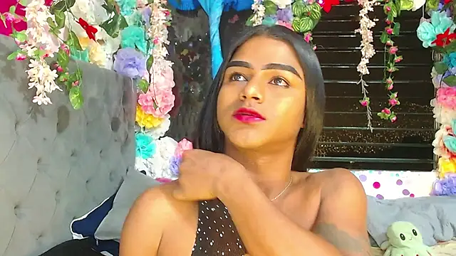 Karly coffe online show from October 25, 2025, 7:38 am