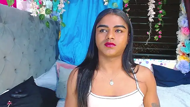 Karly coffe online show from November 4, 2025, 7:29 am