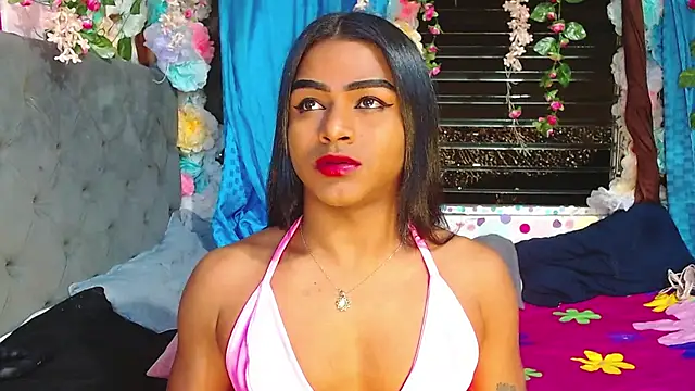 Karly coffe online show from November 29, 2025, 3:31 am