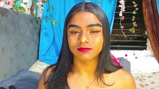 Karly coffe online show from January 10, 2026, 4:03 am