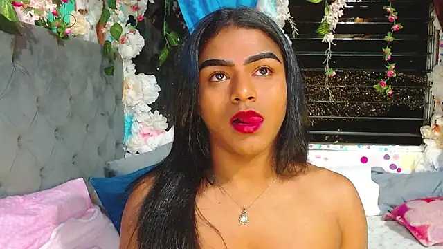 Karly coffe online show from March 2, 2026, 6:03 am