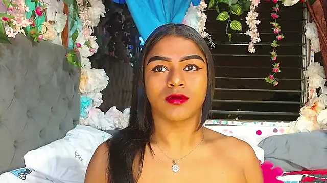 Karly coffe online show from March 11, 2026, 10:10 am