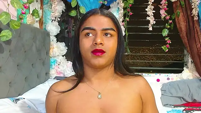 Karly coffe online show from March 13, 2026, 9:16 am