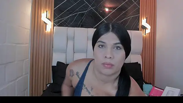 Snapshot of sarajhonson_dl chatting on September 19, 2025, 12:39 pm sarajhonson dl online show from September 19, 2025, 12:39 pm