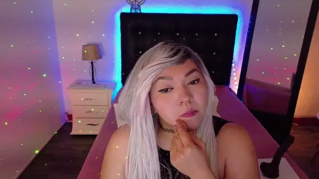 Snapshot of Cuckold_lover69 chatting on December 24, 2024, 4:00 am Cuckold lover69 online show from December 24, 2024, 4:00 am