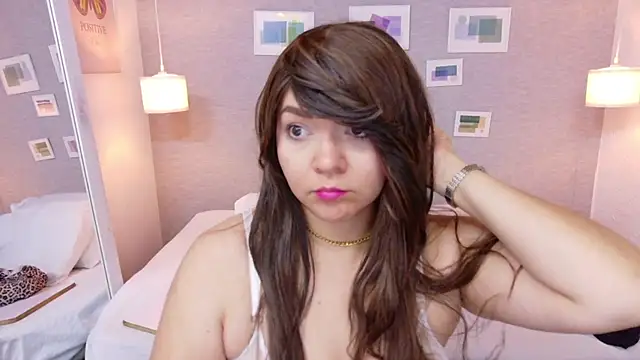 Cuckold lover69 online show from January 8, 2026, 1:57 pm