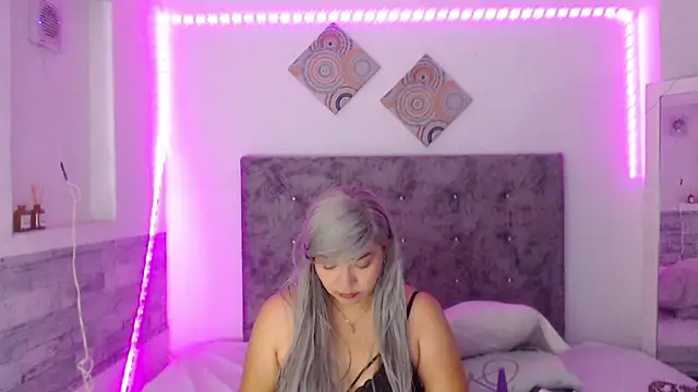 Snapshot of Cuckold_lover69 chatting on May 29, 2026, 3:15 am Cuckold lover69 online show from May 29, 2026, 3:15 am