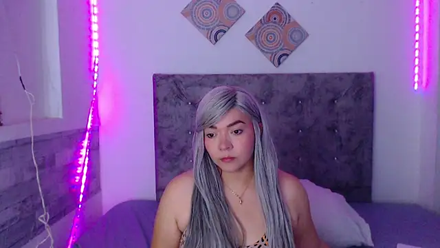 Snapshot of Cuckold_lover69 chatting on June 5, 2026, 3:13 am Cuckold lover69 online show from June 5, 2026, 3:13 am
