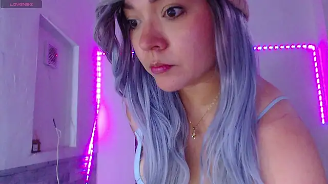 Snapshot of Cuckold_lover69 chatting on June 15, 2026, 5:59 pm Cuckold lover69 online show from June 15, 2026, 5:59 pm