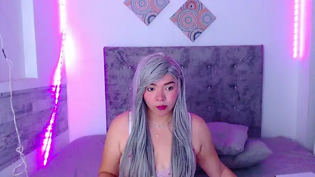Snapshot of Cuckold_lover69 chatting on June 23, 2026, 3:04 am Cuckold lover69 online show from June 23, 2026, 3:04 am