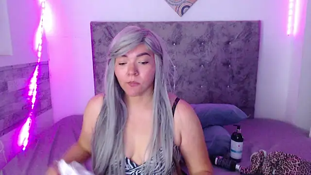 Snapshot of Cuckold_lover69 chatting on June 29, 2026, 6:08 pm Cuckold lover69 online show from June 29, 2026, 6:08 pm