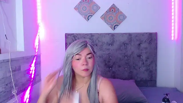 Snapshot of Cuckold_lover69 chatting on July 1, 2026, 3:19 am Cuckold lover69 online show from July 1, 2026, 3:19 am