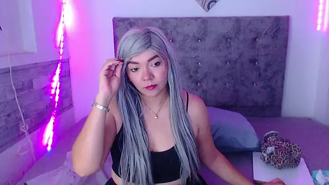 Snapshot of Cuckold_lover69 chatting on July 2, 2026, 3:06 am Cuckold lover69 online show from July 2, 2026, 3:06 am