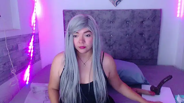 Snapshot of Cuckold_lover69 chatting on July 2, 2026, 3:23 am Cuckold lover69 online show from July 2, 2026, 3:23 am