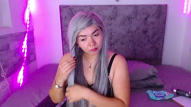 Snapshot of Cuckold_lover69 chatting on July 3, 2026, 3:13 am Cuckold lover69 online show from July 3, 2026, 3:13 am