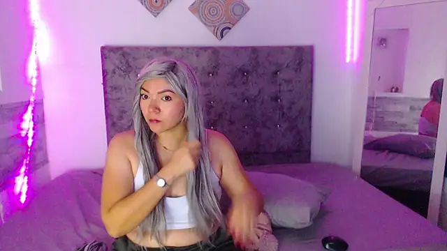 Snapshot of Cuckold_lover69 chatting on July 17, 2026, 3:13 am Cuckold lover69 online show from July 17, 2026, 3:13 am