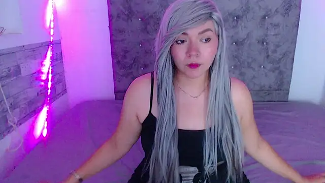 Snapshot of Cuckold_lover69 chatting on July 18, 2026, 3:22 am Cuckold lover69 online show from July 18, 2026, 3:22 am