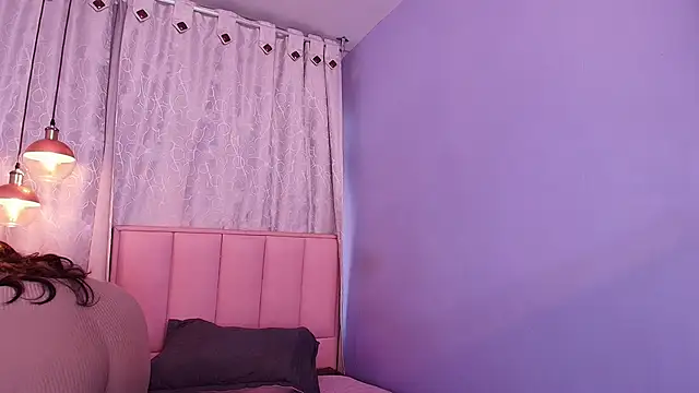 rose barbara online show from March 13, 2025, 12:35 pm