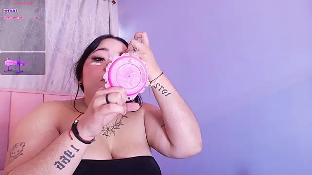 rose barbara online show from March 19, 2025, 3:19 pm