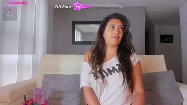 Snapshot of lauramcdowell1 chatting on July 25, 2026, 12:14 pm lauramcdowell1 online show from July 25, 2026, 12:14 pm