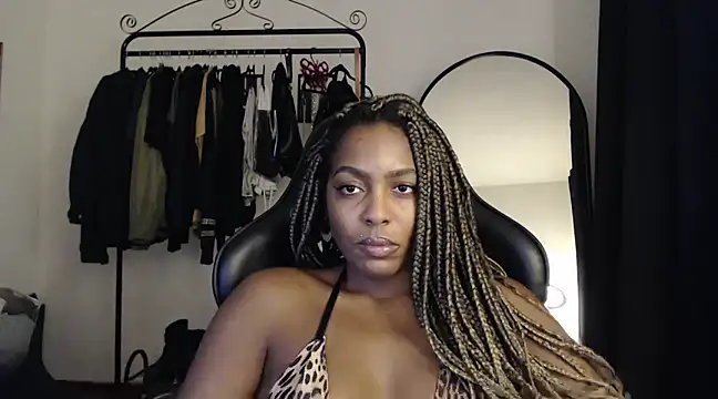 Snapshot of marisilva_br chatting on February 10, 2025, 9:36 pm marisilva br online show from February 10, 2025, 9:36 pm