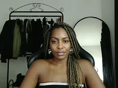 Snapshot of marisilva_br chatting on February 17, 2025, 10:58 pm marisilva br online show from February 17, 2025, 10:58 pm