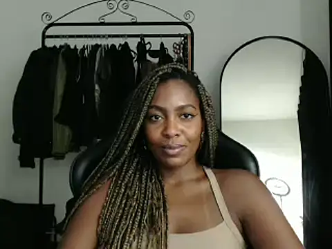 Snapshot of marisilva_br chatting on February 19, 2025, 3:28 am marisilva br online show from February 19, 2025, 3:28 am