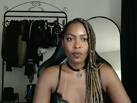 Snapshot of marisilva_br chatting on March 9, 2025, 11:03 pm marisilva br online show from March 9, 2025, 11:03 pm