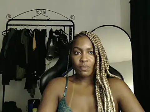 Snapshot of marisilva_br chatting on March 16, 2025, 10:53 pm marisilva br online show from March 16, 2025, 10:53 pm