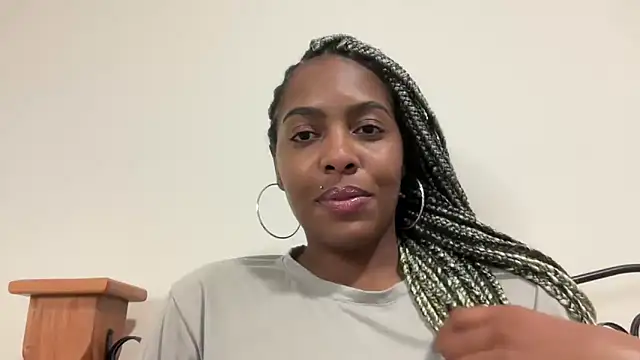 Snapshot of marisilva_br chatting on October 20, 2025, 2:12 am marisilva br online show from October 20, 2025, 2:12 am