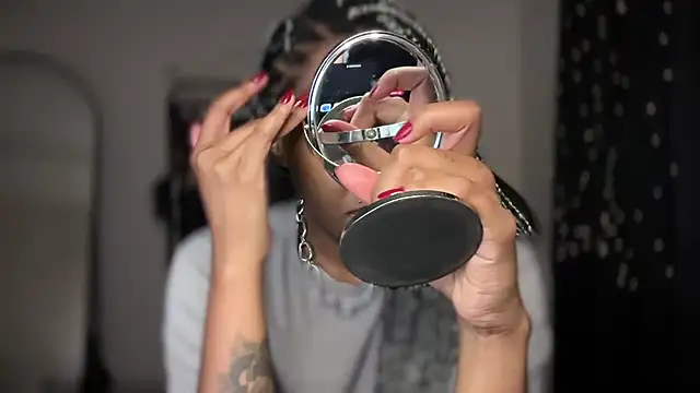 Snapshot of marisilva_br chatting on November 25, 2025, 12:21 am marisilva br online show from November 25, 2025, 12:21 am