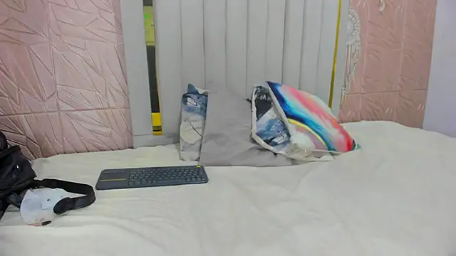 Snapshot of Ammy_Connor1 chatting on November 5, 2025, 8:09 pm Ammy Connor1 online show from November 5, 2025, 8:09 pm