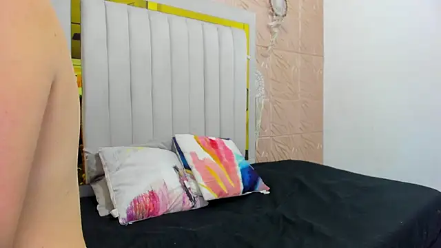 Snapshot of Ammy_Connor1 chatting on November 15, 2025, 8:16 pm Ammy Connor1 online show from November 15, 2025, 8:16 pm