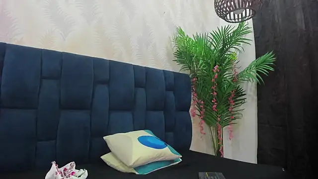 Snapshot of Ammy_Connor1 chatting on November 28, 2025, 10:01 pm Ammy Connor1 online show from November 28, 2025, 10:01 pm